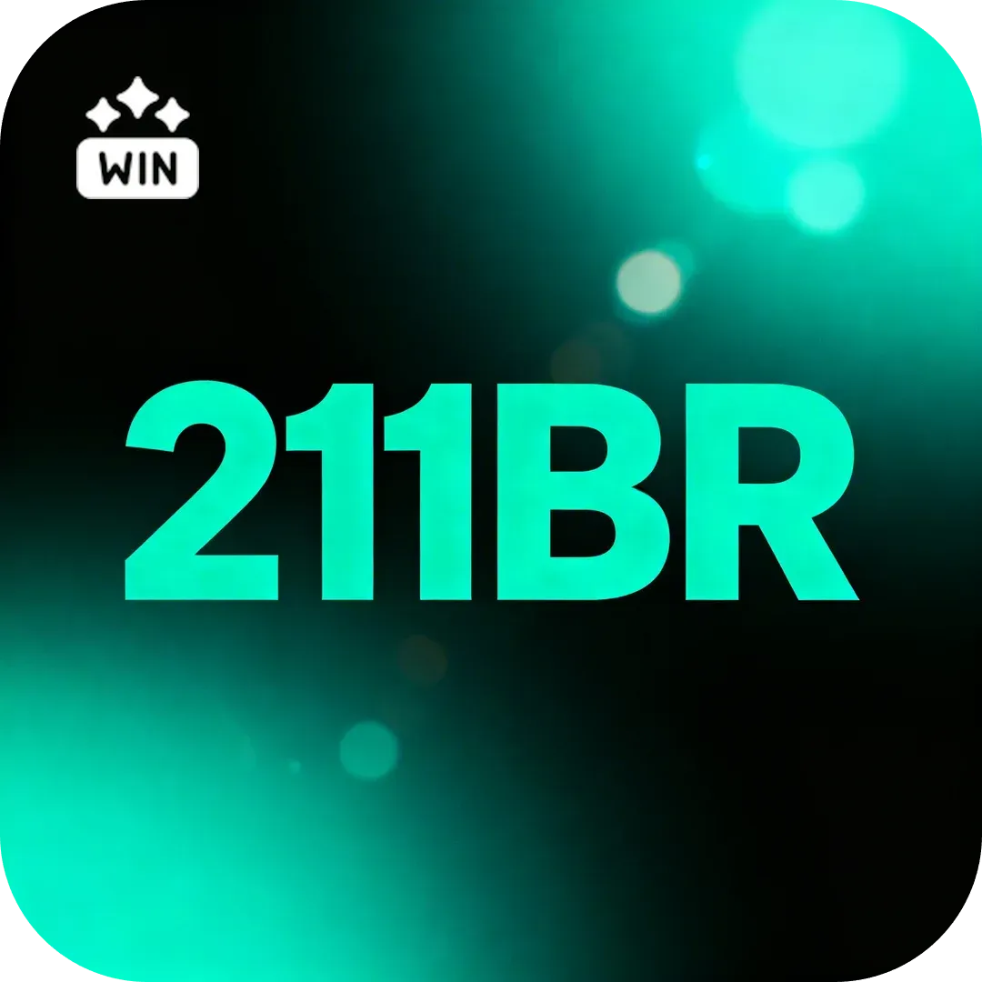 Ganhe prêmios incríveis na 211br