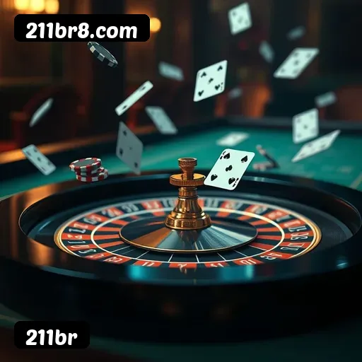 211br APK - Download Oficial Android